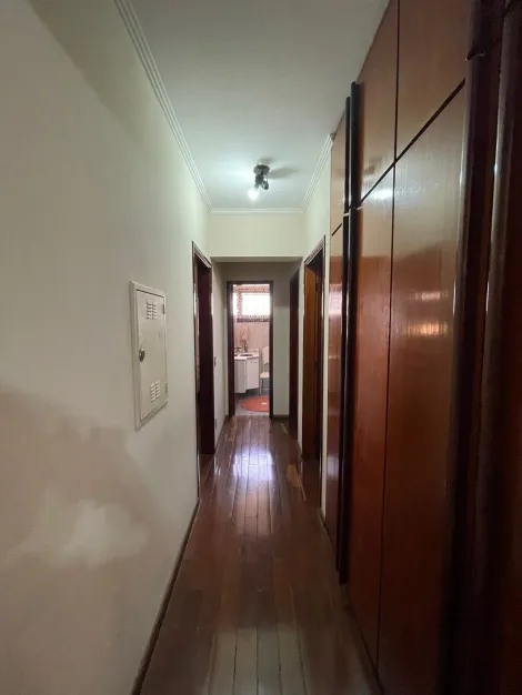 imagem 4 - Apartamento - Padrão imagem 4 - Apartamento - Padrão