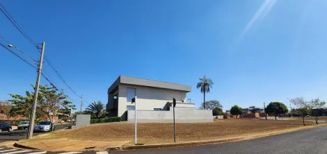 imagem 1 - Terreno - Condomínio imagem 1 - Terreno - Condomínio