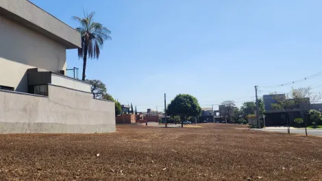 imagem 3 - Terreno - Condomínio imagem 3 - Terreno - Condomínio