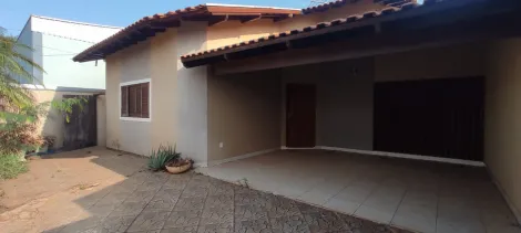 imagem 1 - Casa - Padrão imagem 1 - Casa - Padrão
