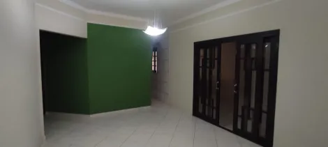 imagem 2 - Casa - Padrão imagem 2 - Casa - Padrão