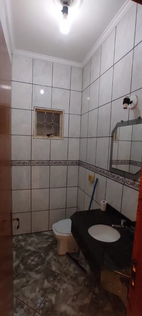 imagem 3 - Casa - Padrão imagem 3 - Casa - Padrão