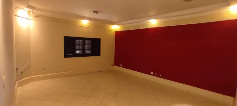 imagem 5 - Casa - Padrão imagem 5 - Casa - Padrão