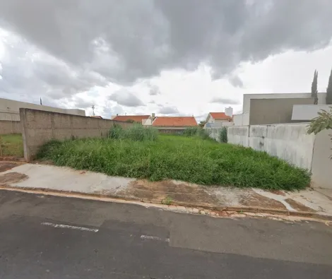 imagem 1 - Terreno - Padrão imagem 1 - Terreno - Padrão
