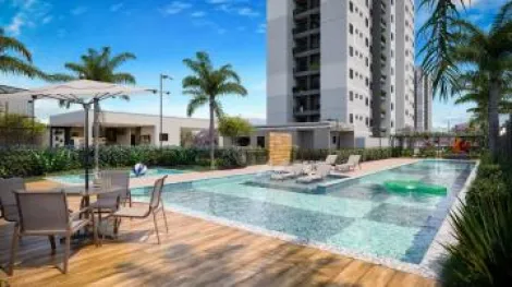 imagem 3 - Apartamento - Padrão imagem 3 - Apartamento - Padrão