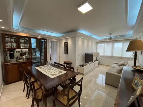 imagem 4 - Apartamento - Padrão imagem 4 - Apartamento - Padrão