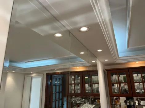 imagem 5 - Apartamento - Padrão imagem 5 - Apartamento - Padrão