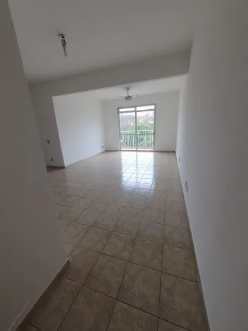 imagem 1 - Apartamento - Padrão imagem 1 - Apartamento - Padrão