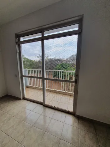 imagem 2 - Apartamento - Padrão imagem 2 - Apartamento - Padrão