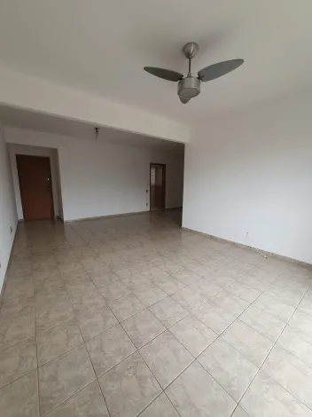 imagem 3 - Apartamento - Padrão imagem 3 - Apartamento - Padrão
