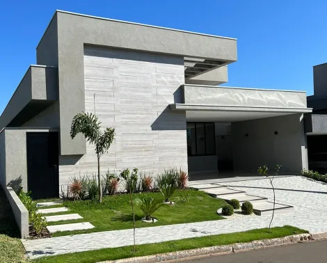 imagem 1 - Casa - Condomínio imagem 1 - Casa - Condomínio