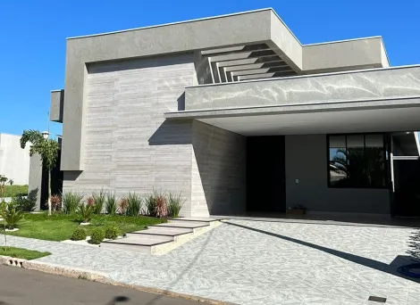 imagem 2 - Casa - Condomínio imagem 2 - Casa - Condomínio