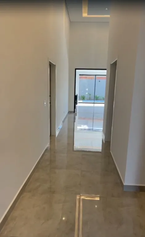 imagem 4 - Casa - Condomínio imagem 4 - Casa - Condomínio