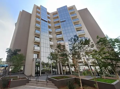 imagem 1 - Comercial - SalaLoja Condomínio imagem 1 - Comercial - SalaLoja Condomínio