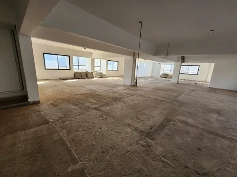 imagem 2 - Comercial - SalaLoja Condomínio imagem 2 - Comercial - SalaLoja Condomínio