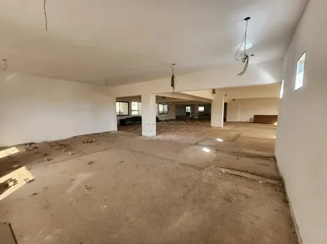 imagem 3 - Comercial - SalaLoja Condomínio imagem 3 - Comercial - SalaLoja Condomínio