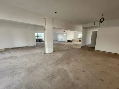 imagem 4 - Comercial - SalaLoja Condomínio imagem 4 - Comercial - SalaLoja Condomínio