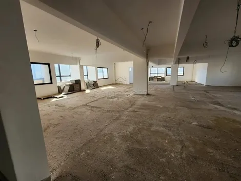 imagem 5 - Comercial - SalaLoja Condomínio imagem 5 - Comercial - SalaLoja Condomínio