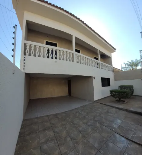 imagem 1 - Casa - Sobrado imagem 1 - Casa - Sobrado