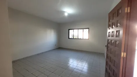 imagem 2 - Casa - Sobrado imagem 2 - Casa - Sobrado