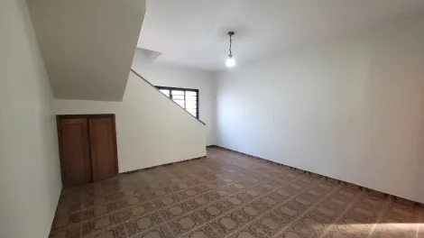 imagem 3 - Casa - Sobrado imagem 3 - Casa - Sobrado