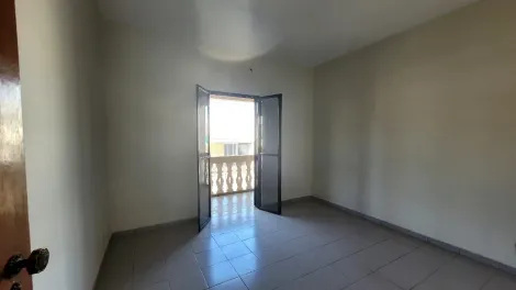 imagem 4 - Casa - Sobrado imagem 4 - Casa - Sobrado