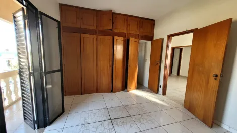 imagem 5 - Casa - Sobrado imagem 5 - Casa - Sobrado