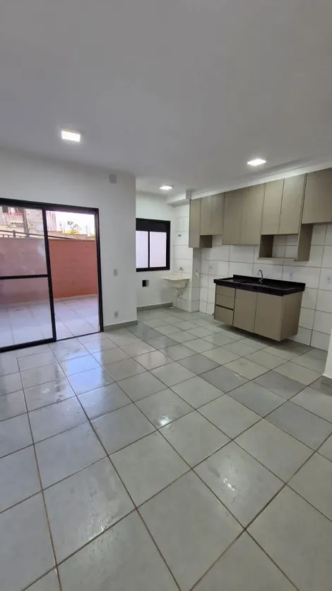 imagem 1 - Apartamento - Padrão imagem 1 - Apartamento - Padrão