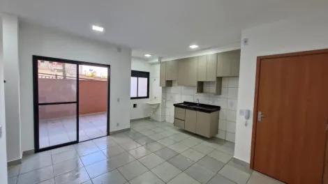 imagem 2 - Apartamento - Padrão imagem 2 - Apartamento - Padrão