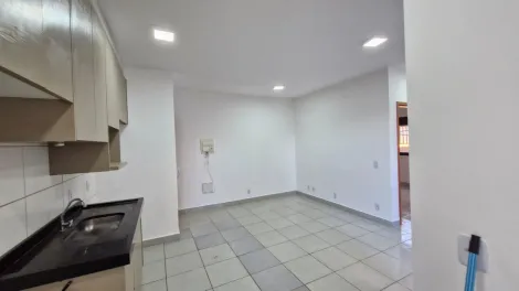 imagem 3 - Apartamento - Padrão imagem 3 - Apartamento - Padrão