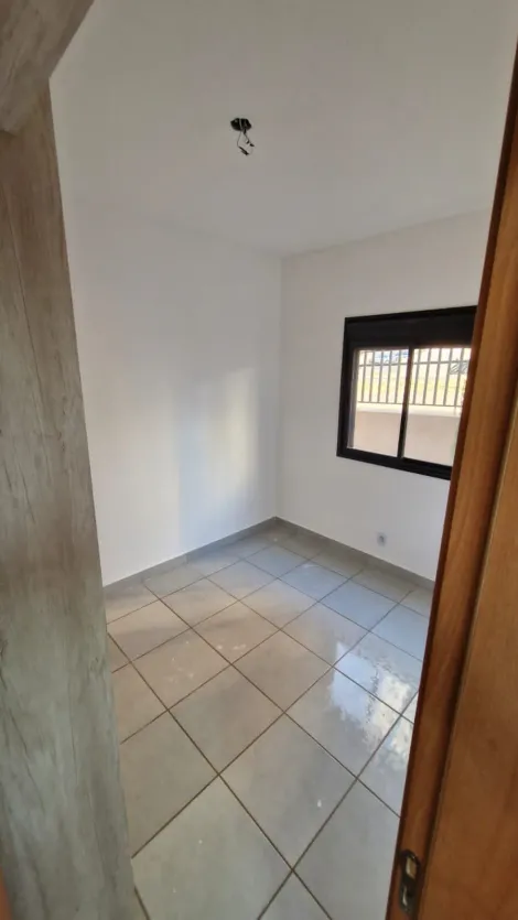 imagem 4 - Apartamento - Padrão imagem 4 - Apartamento - Padrão
