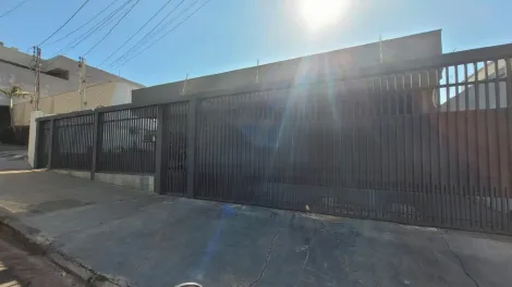 imagem 1 - Comercial - Casa imagem 1 - Comercial - Casa