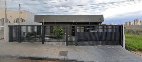 imagem 2 - Comercial - Casa imagem 2 - Comercial - Casa