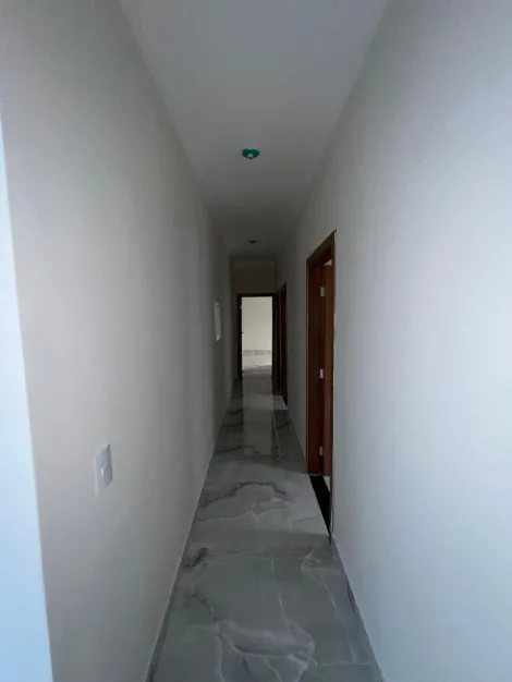 imagem 4 - Casa - Padrão imagem 4 - Casa - Padrão