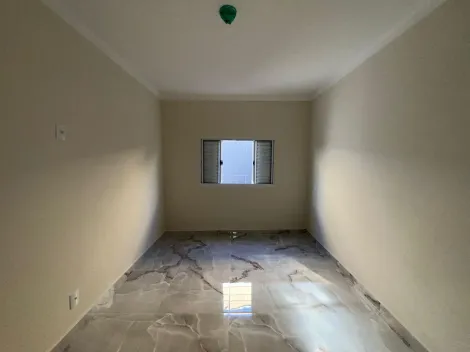 imagem 5 - Casa - Padrão imagem 5 - Casa - Padrão