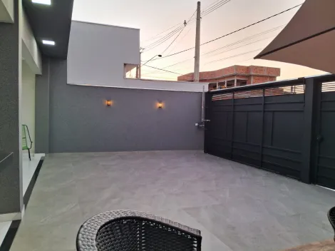 imagem 2 - Casa - Padrão imagem 2 - Casa - Padrão