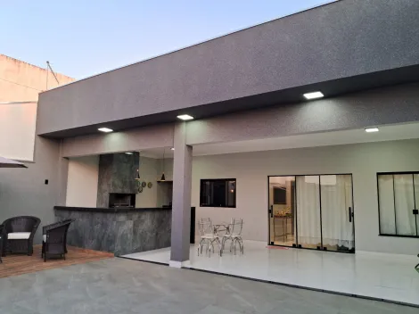 imagem 3 - Casa - Padrão imagem 3 - Casa - Padrão