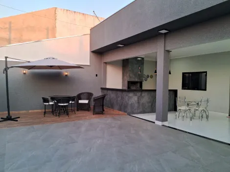 imagem 1 - Casa - Padrão imagem 1 - Casa - Padrão