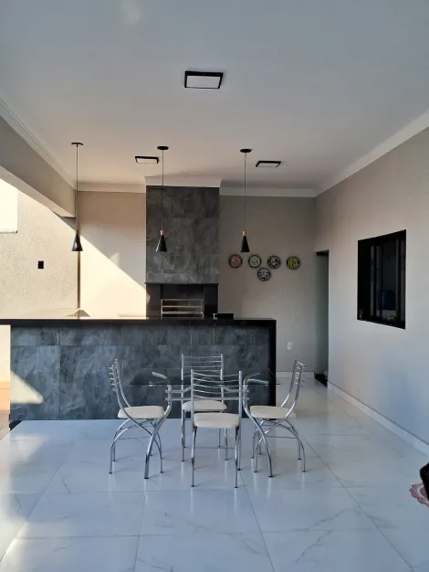 imagem 4 - Casa - Padrão imagem 4 - Casa - Padrão