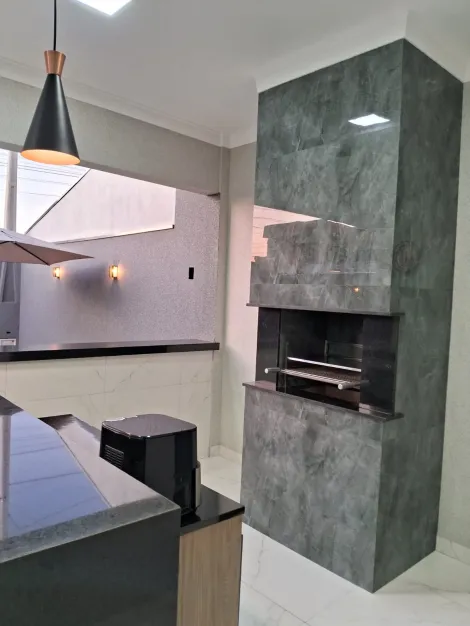 imagem 5 - Casa - Padrão imagem 5 - Casa - Padrão