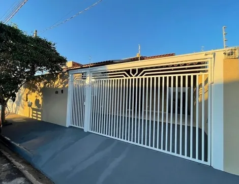 imagem 1 - Casa - Padrão imagem 1 - Casa - Padrão