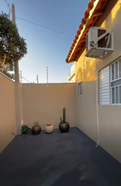 imagem 2 - Casa - Padrão imagem 2 - Casa - Padrão