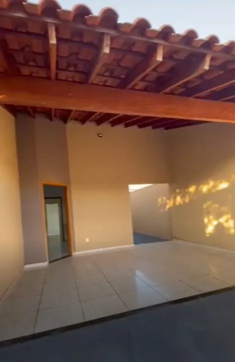 imagem 3 - Casa - Padrão imagem 3 - Casa - Padrão