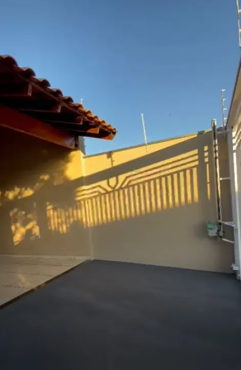 imagem 4 - Casa - Padrão imagem 4 - Casa - Padrão