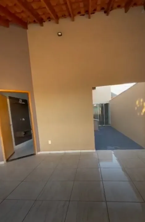 imagem 5 - Casa - Padrão imagem 5 - Casa - Padrão