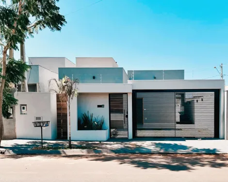 imagem 1 - Casa - Padrão imagem 1 - Casa - Padrão