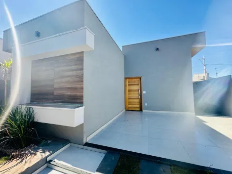 imagem 3 - Casa - Padrão imagem 3 - Casa - Padrão