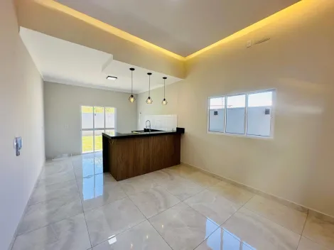imagem 4 - Casa - Padrão imagem 4 - Casa - Padrão