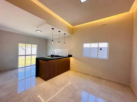 imagem 5 - Casa - Padrão imagem 5 - Casa - Padrão