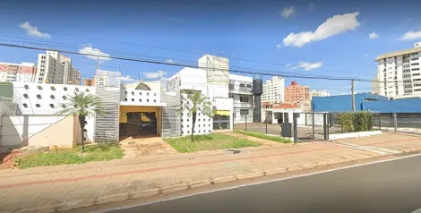 imagem 1 - Comercial - Prédio imagem 1 - Comercial - Prédio